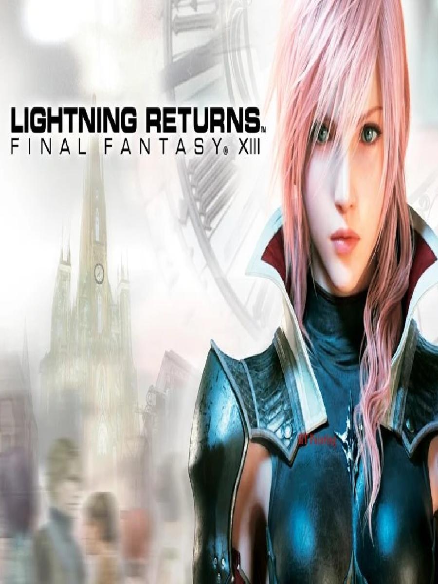 Final Fantasy VII Vaporwave Ca - Gaming Accessories For Room recensione e prezzo