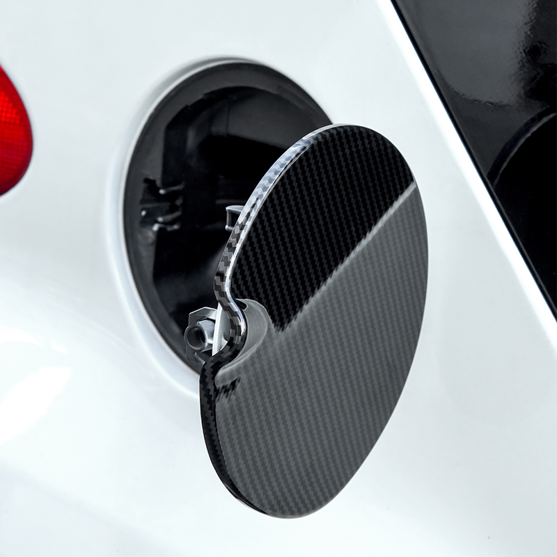 Per Smart 451 Fortwo copertura - Gaming Accessories Rack recensione e prezzo
