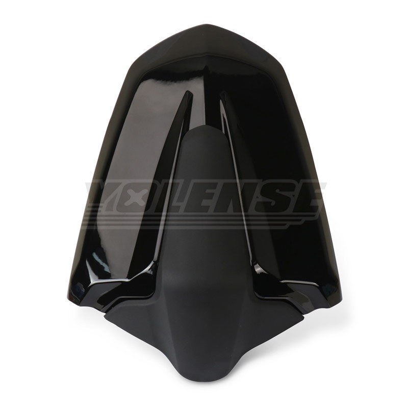 Accessori Moto: Copertura Sell - Gaming Accessories Rack recensione e prezzo