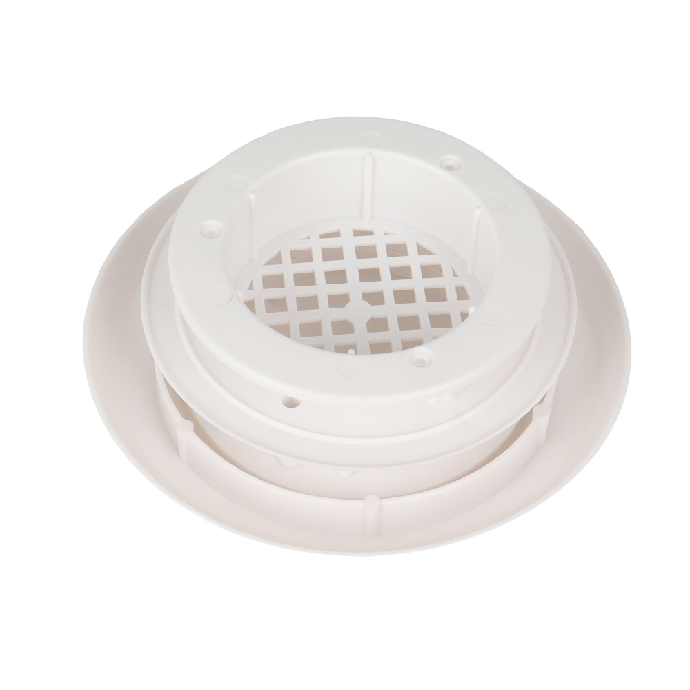 Ventilatore di Scarico Circola - Gaming Accessories Rack recensione e prezzo