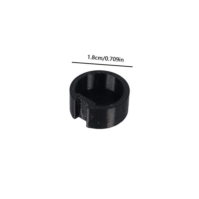 Set di 6 Coperture per Portell - Gaming Accessories Rack recensione e prezzo