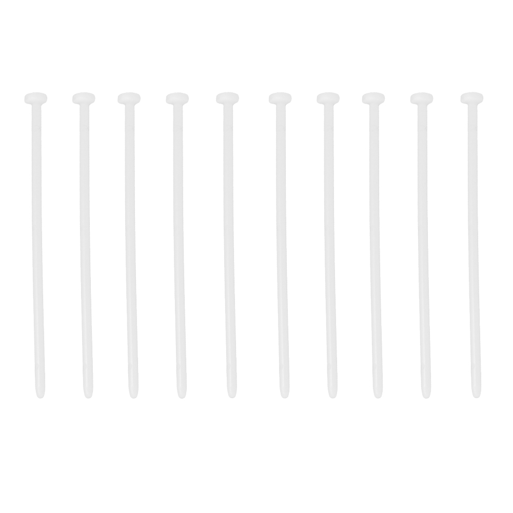 10 pz. Cerniera per porta camp - Gaming Accessories Rack recensione e prezzo